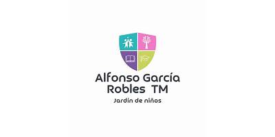 ALFONSO GARCIA ROBLES