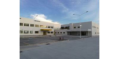 ALFONSO GOMEZ DE OROZCO S.