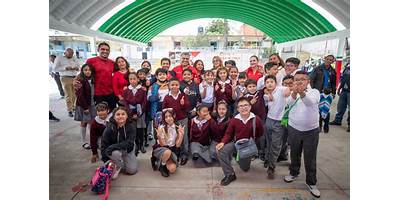 ALFONSO N URUETA CARRILLO