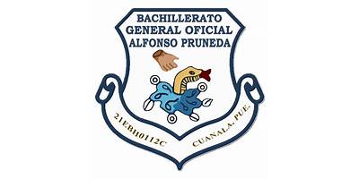 ALFONSO PRUNEDA