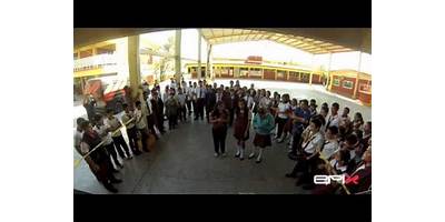 ALFONSO REYES AURRECOECHEA