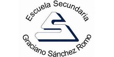 ALFONSO SANCHEZ ROMO