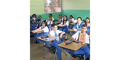 ALFREDO BERNARDO NOBEL