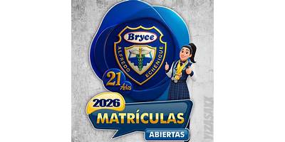 ALFREDO BRYCE ECHENIQUE