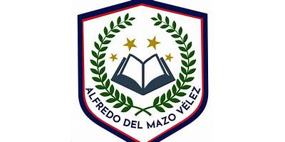 ALFREDO DEL MAZO VELEZ