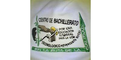 ALMA MIXTECA