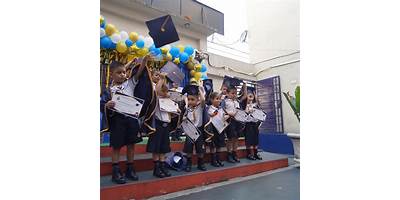 ALMIRANTE LORD COCHRANE