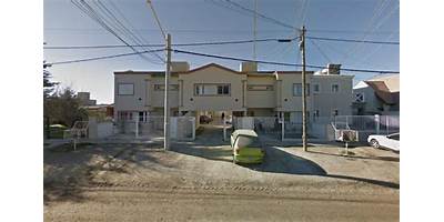 Almirante Marcos A. Zar