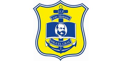 ALMIRANTE MIGUEL GRAU