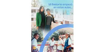 ALONSO LUJAMBIO IRAZABAL
