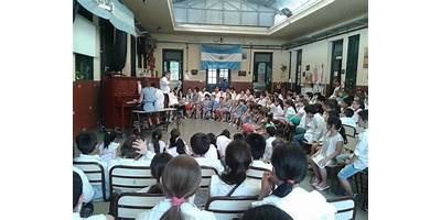 ALTE MANUEL BLANCO ENCALADA