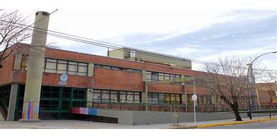 ALTE. RAMON GONZALEZ FERNANDEZ