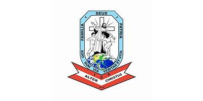 ALTER CHRISTUS