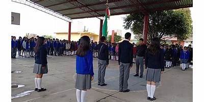 ÁLVARO GÁLVEZ Y FUENTES