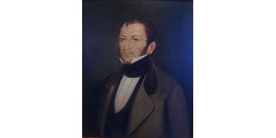 ALVARO OBREGON