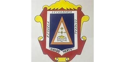 AMADO NERVO