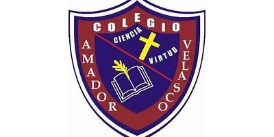 AMADOR VELASCO