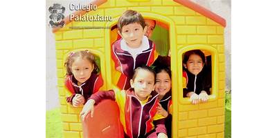 AMALUCAN