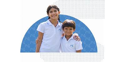 AMERICA INTERNATIONAL SCHOOL