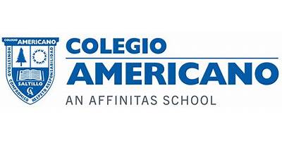 AMERICAN CHILDREN HIGH SCHOOL