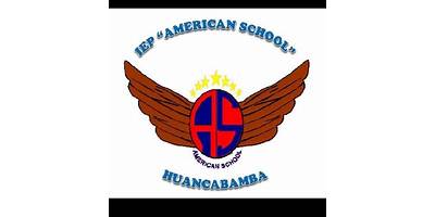 AMERICAN SCHOOL