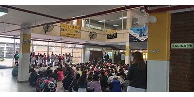 AMERICO ITALO FORADORI