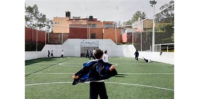 AMEYALLI