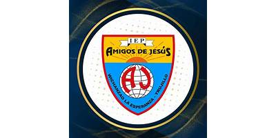 AMIGOS EN JESUS DEL RIMAC