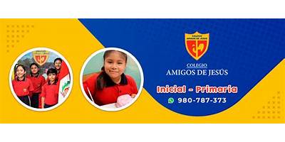 AMIGUITOS DE ALAMEDA
