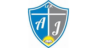 AMIGUITOS DE JESUS