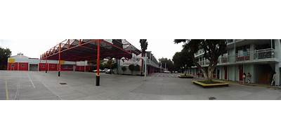 AMISTAD BRITANICO MEXICANA