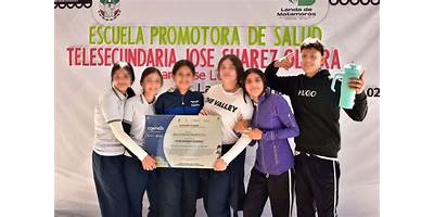 AMISTAD