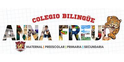 ANA FREUD
