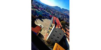 ANA MARÍA GALLAGA MANDARTE Y VILLASEÑOR