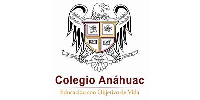 ANAHUAC