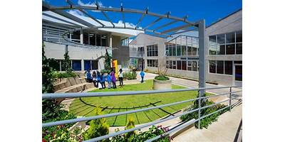 ANDINO CUSCO INTERNATIONAL SCHOOL