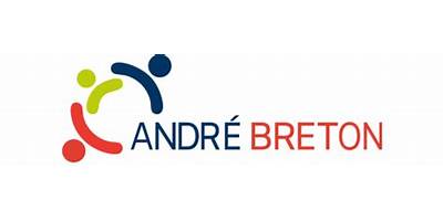 ANDRE BRETON