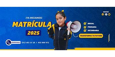 ANDRES AVELINO CACERES