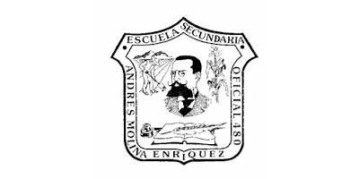 ANDRES MOLINA ENRIQUEZ