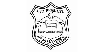 ANEXA A LA NORMAL DEL ESTADO
