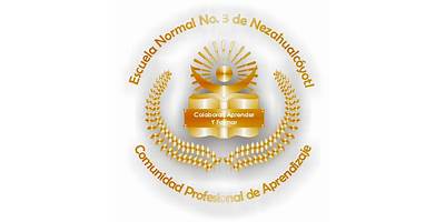 ANEXO A LA NORMAL NO 3 DE NEZA
