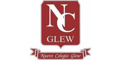 ANEXO I A ESCUELA DE EDUCACIÓN SECUNDARIA Nº3