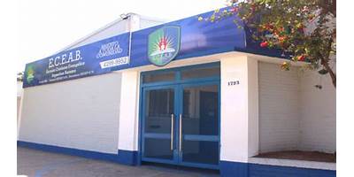 ANEXO I DE ESCUELA DE EDUCACIÓN SECUNDARIA Nº24