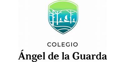 ANGEL DE CAMPO