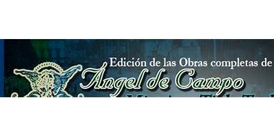 ANGEL DEL CAMPO (MICROS)