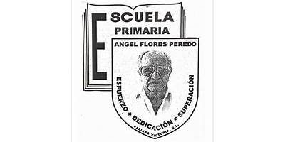 ANGEL FLORES PEREDO