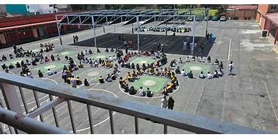 ÁNGEL MIRANDA BASURTO