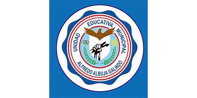 ANGELES GALINDO CARRILLO, INSTITUCION DE EDUCACION