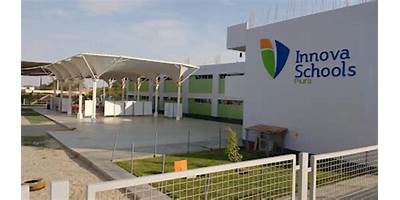 ANGELES SCHOOL