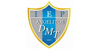 ANGELITOS DE MI TERRUÑO